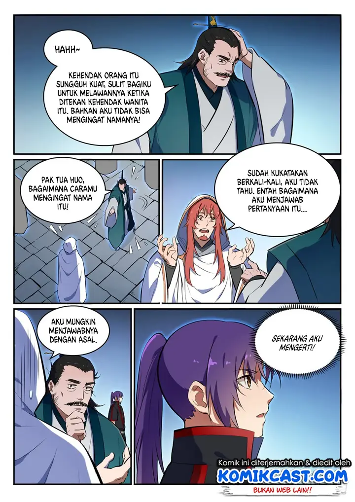 image-komik-apotheosis-chapter-435-5/18