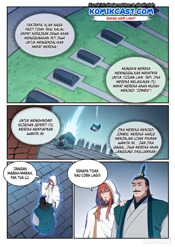 image-komik-apotheosis-chapter-435-6/18