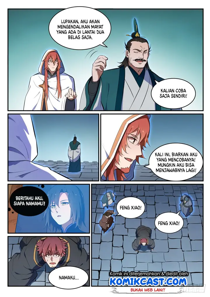 image-komik-apotheosis-chapter-435-7/18