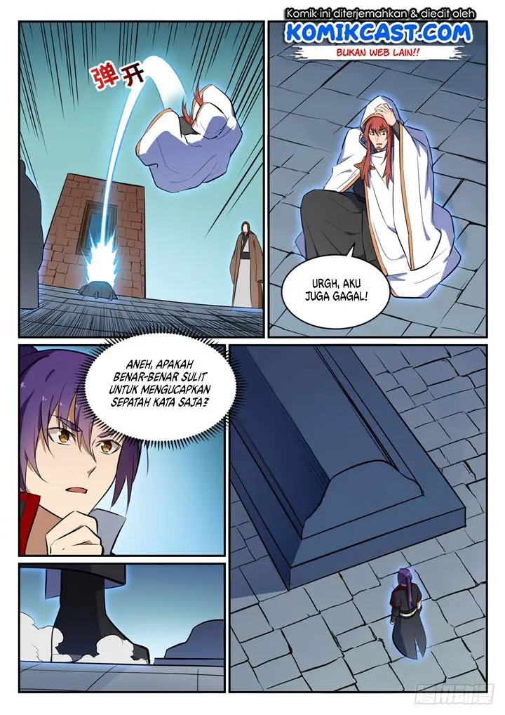 image-komik-apotheosis-chapter-435-8/18