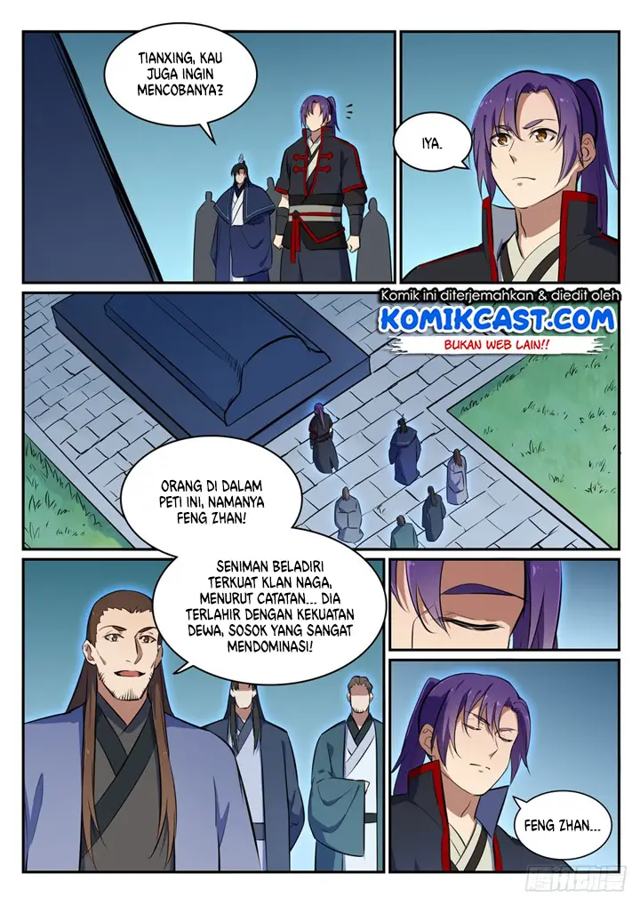 image-komik-apotheosis-chapter-435-9/18