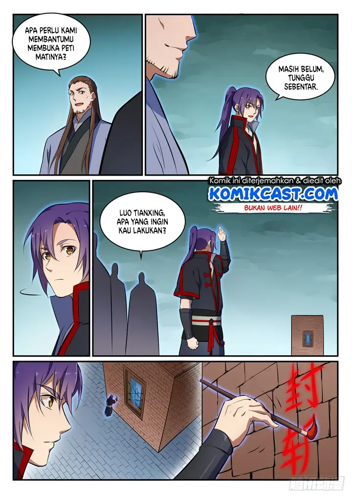 image-komik-apotheosis-chapter-435-10/18