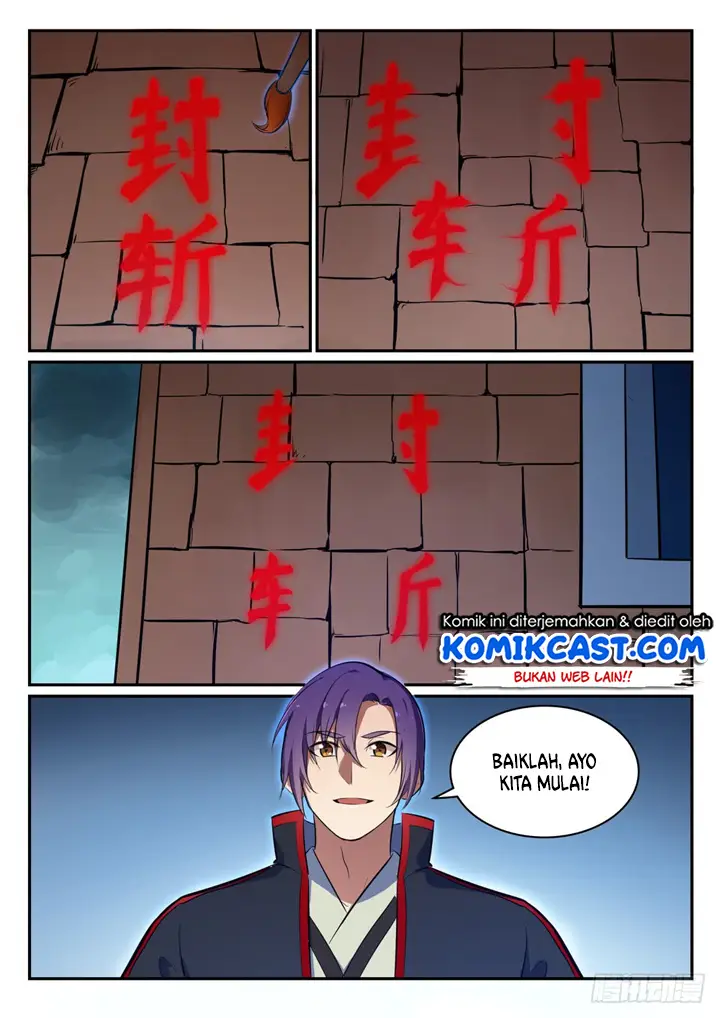 image-komik-apotheosis-chapter-435-11/18