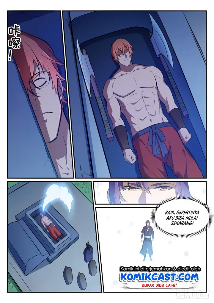 image-komik-apotheosis-chapter-435-12/18