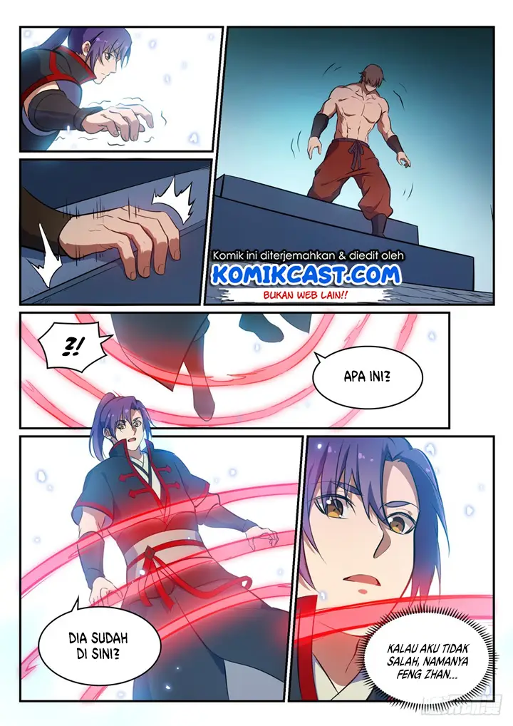 image-komik-apotheosis-chapter-435-13/18