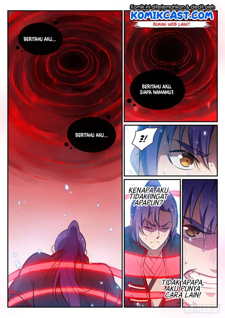 image-komik-apotheosis-chapter-435-14/18