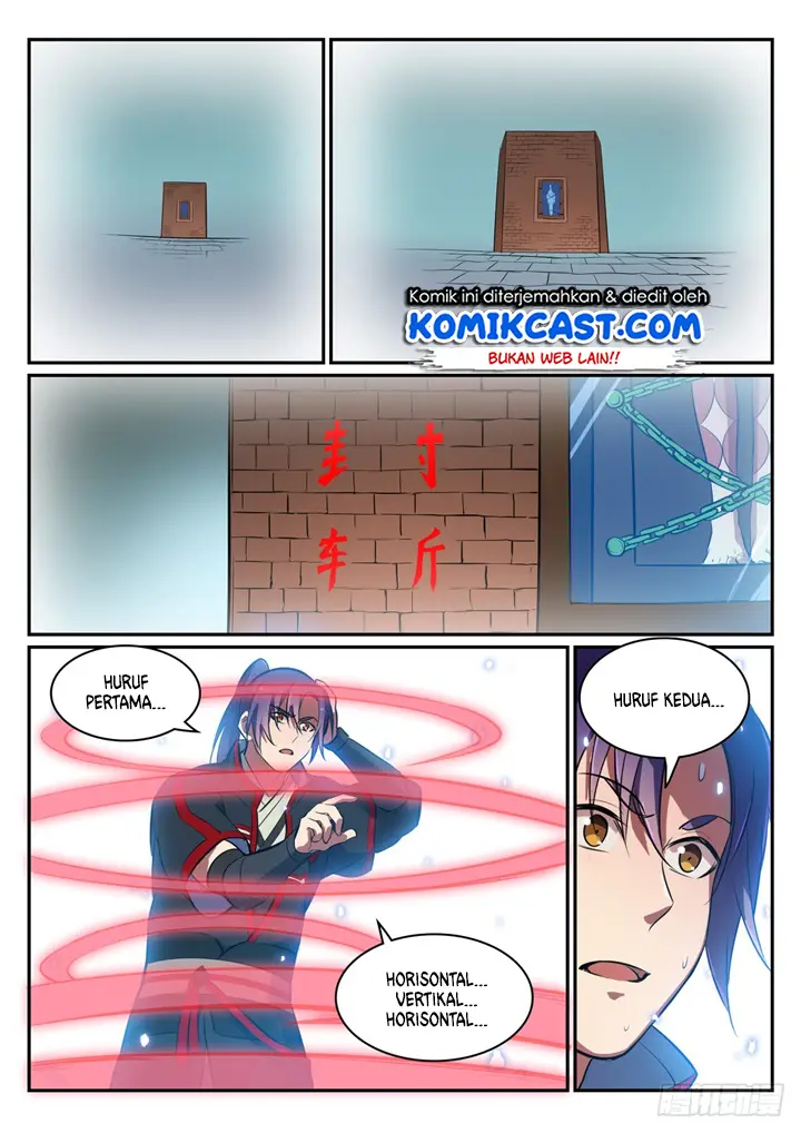 image-komik-apotheosis-chapter-435-15/18