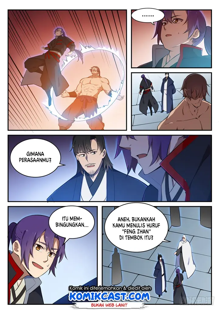 image-komik-apotheosis-chapter-436-3/18