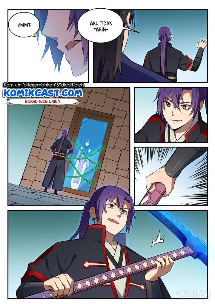 image-komik-apotheosis-chapter-436-8/18