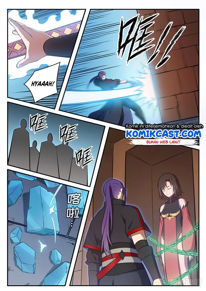 image-komik-apotheosis-chapter-436-10/18