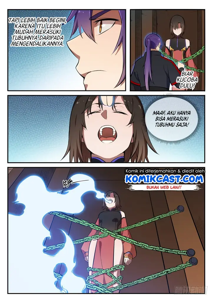 image-komik-apotheosis-chapter-436-13/18
