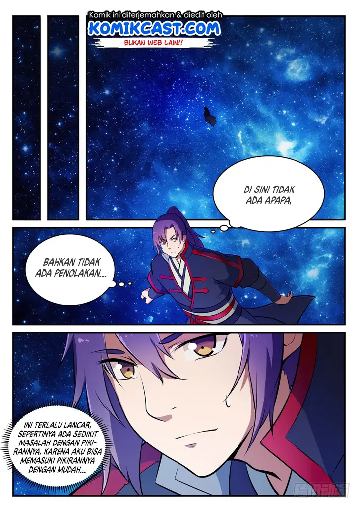 image-komik-apotheosis-chapter-436-14/18