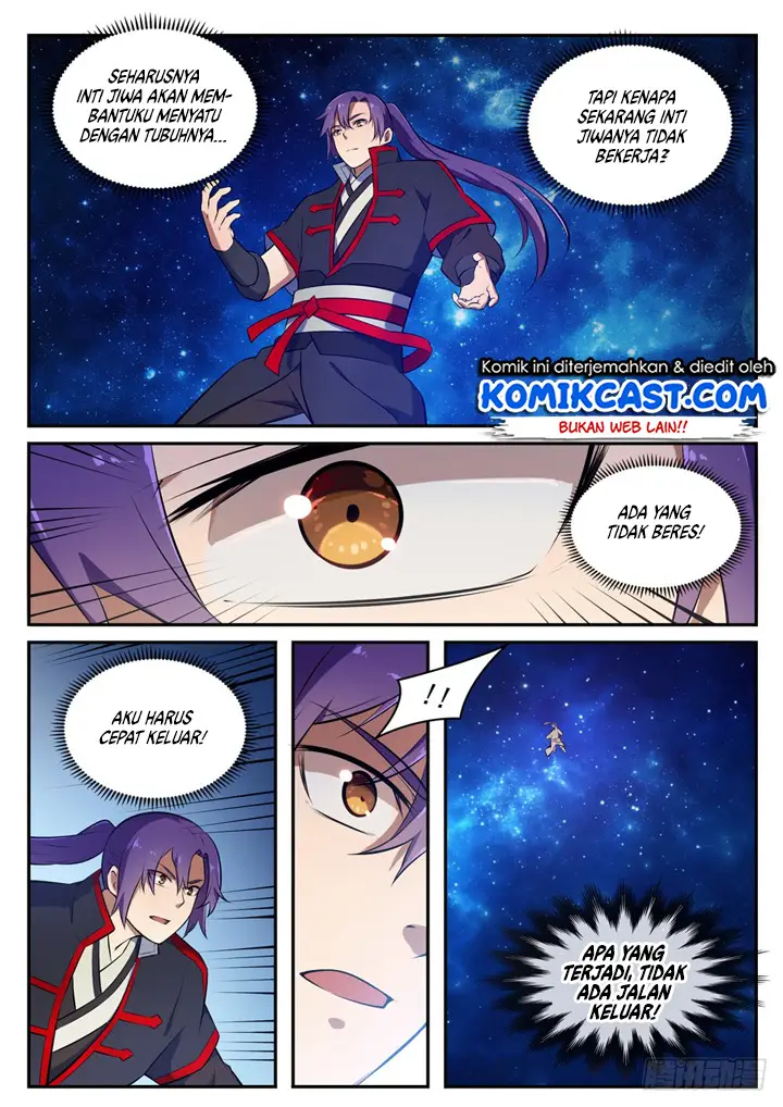 image-komik-apotheosis-chapter-436-15/18