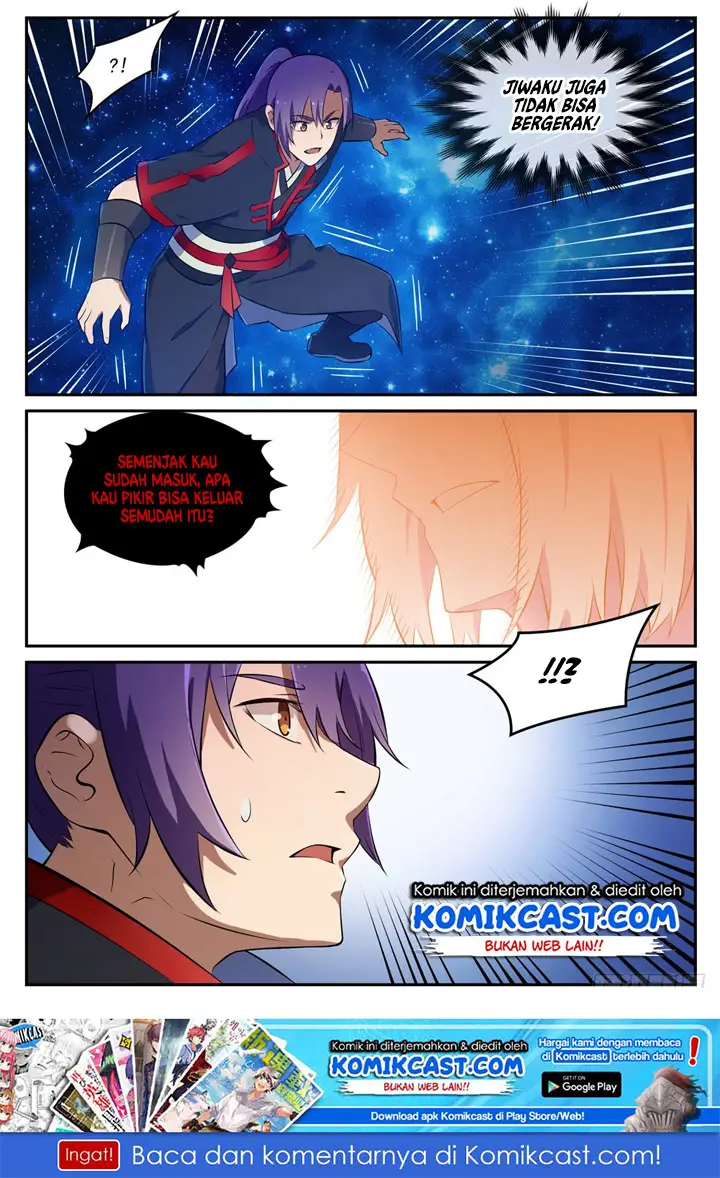 image-komik-apotheosis-chapter-436-16/18