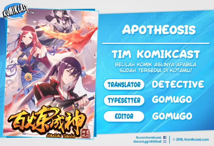 image-komik-apotheosis-chapter-437-0/18