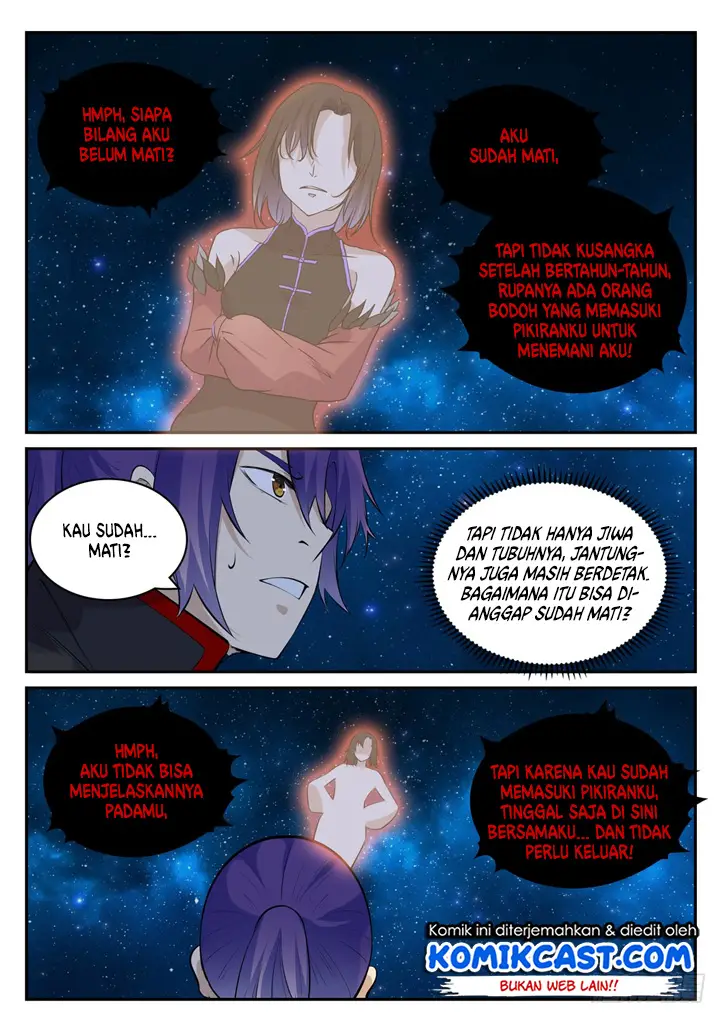 image-komik-apotheosis-chapter-437-3/18