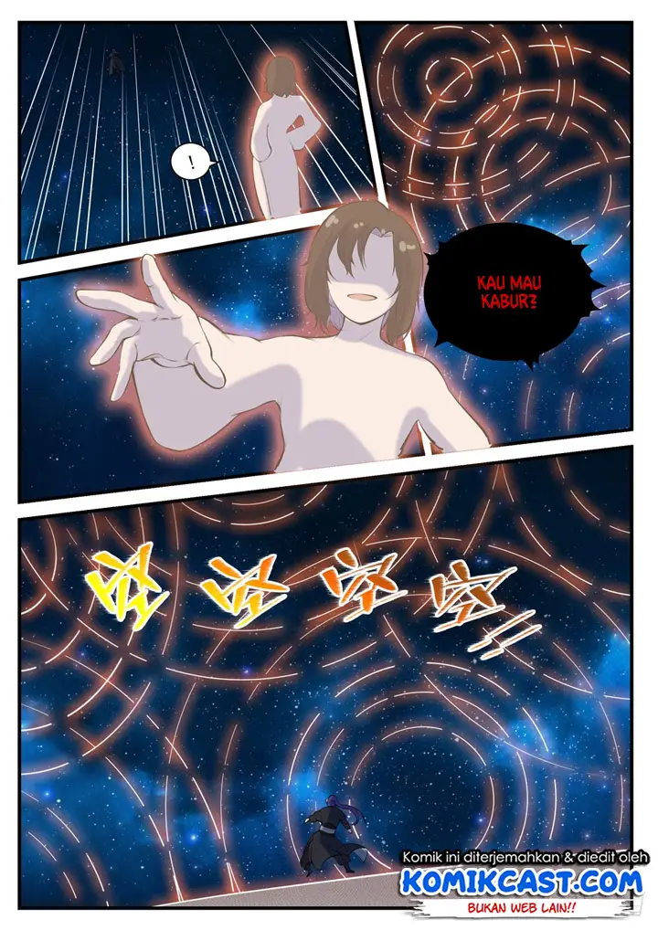 image-komik-apotheosis-chapter-437-5/18