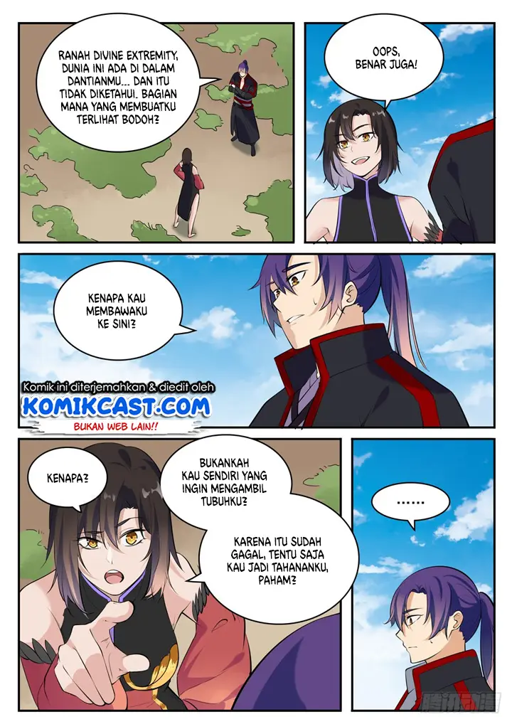 image-komik-apotheosis-chapter-437-12/18