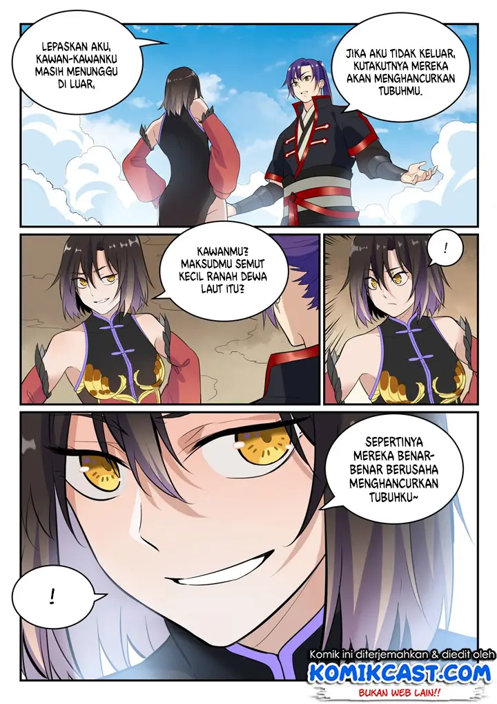 image-komik-apotheosis-chapter-437-13/18