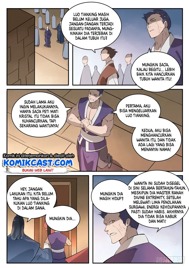 image-komik-apotheosis-chapter-437-14/18
