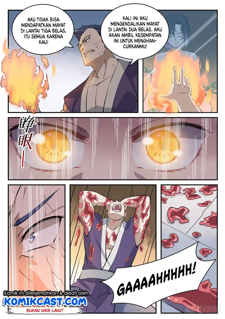 image-komik-apotheosis-chapter-437-15/18