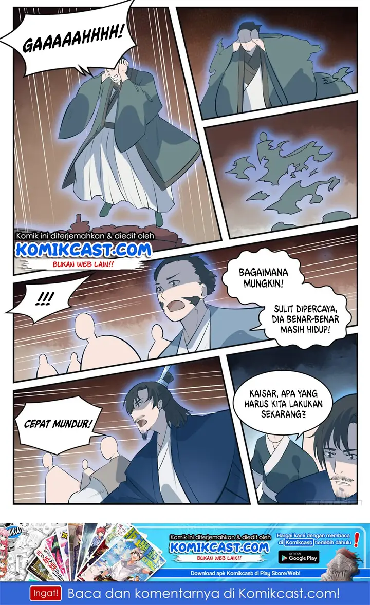 image-komik-apotheosis-chapter-437-16/18