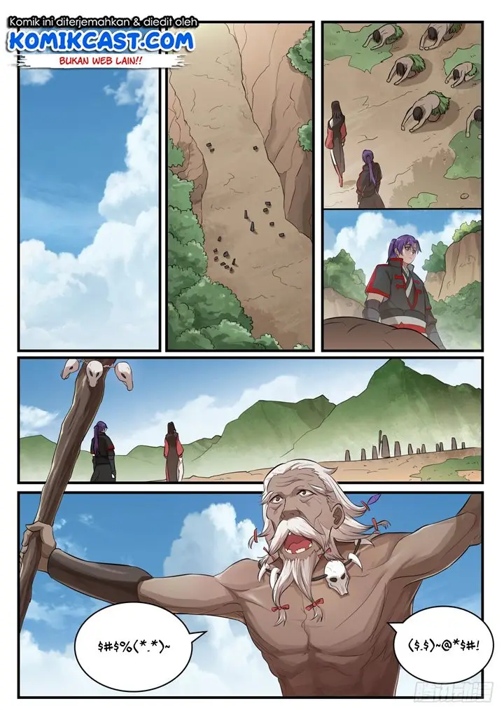 image-komik-apotheosis-chapter-438-6/18