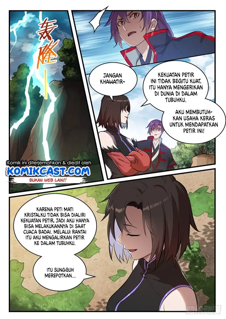 image-komik-apotheosis-chapter-438-8/18