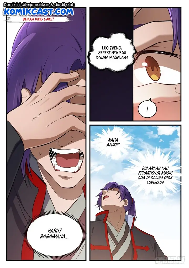 image-komik-apotheosis-chapter-438-12/18