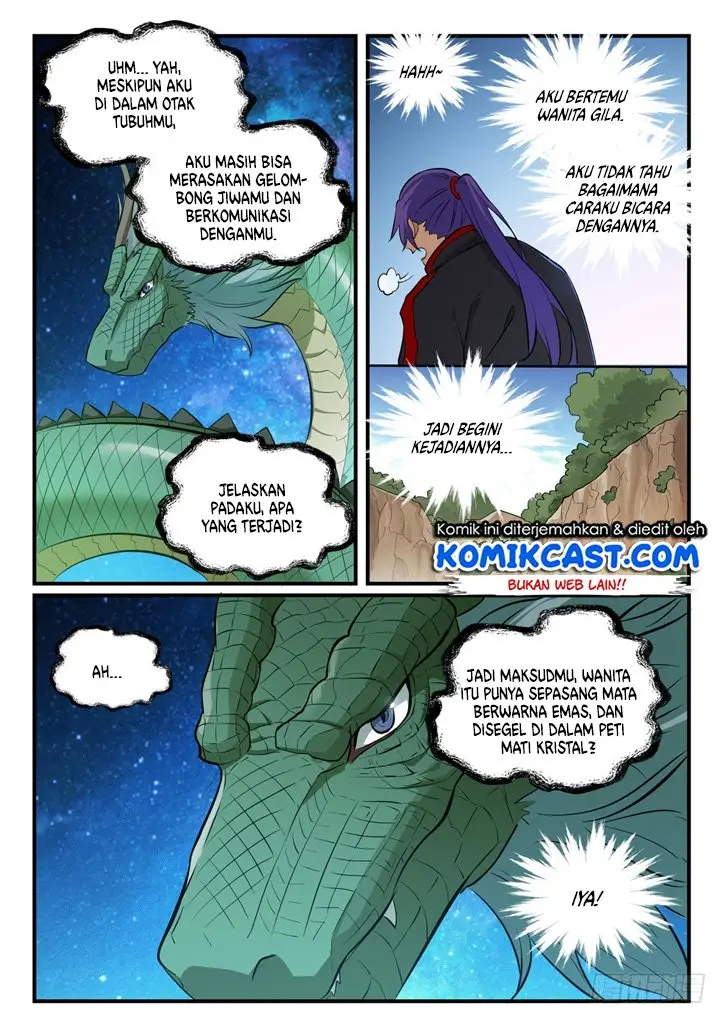 image-komik-apotheosis-chapter-438-13/18