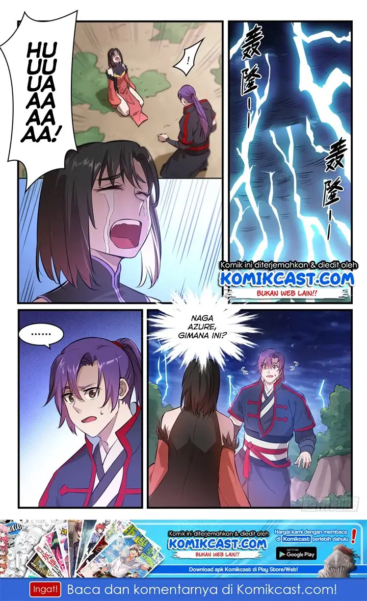 image-komik-apotheosis-chapter-439-2/18