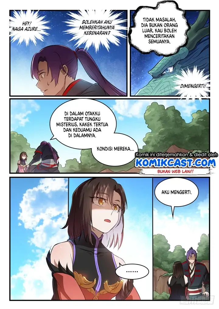 image-komik-apotheosis-chapter-439-4/18