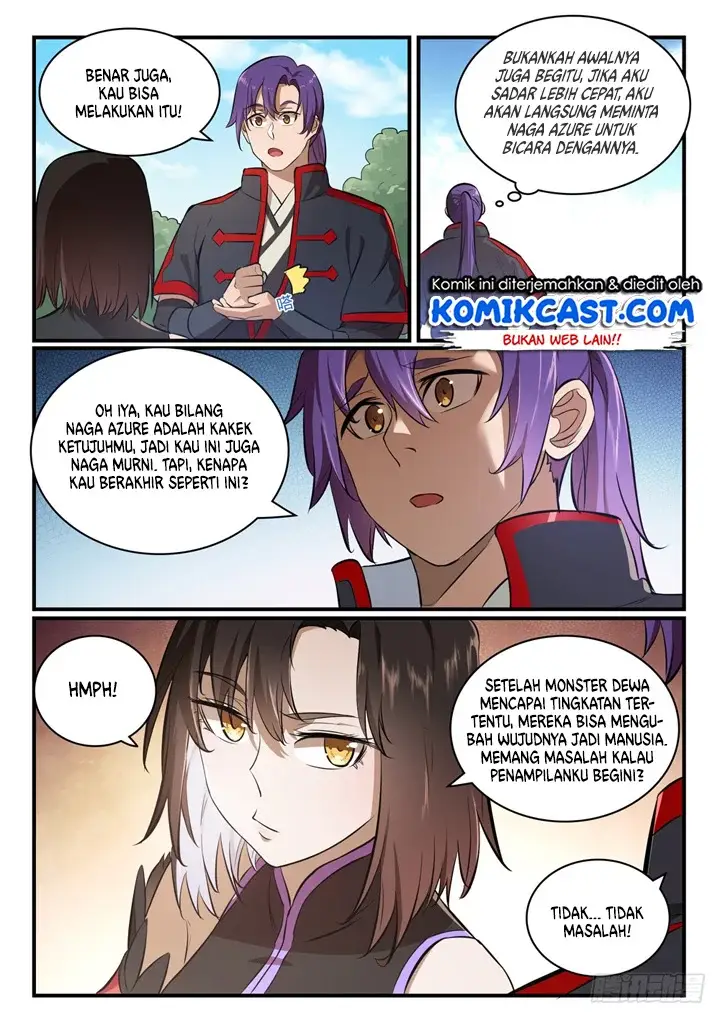image-komik-apotheosis-chapter-439-7/18