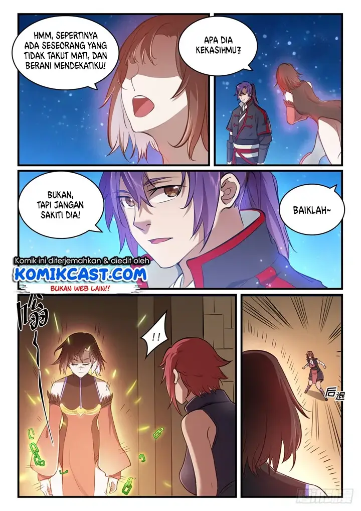 image-komik-apotheosis-chapter-439-14/18