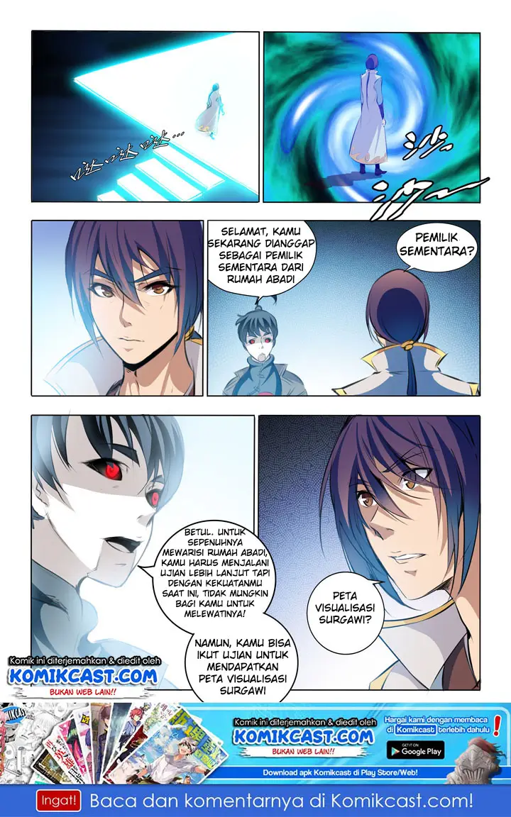 image-komik-apotheosis-chapter-44-2/18