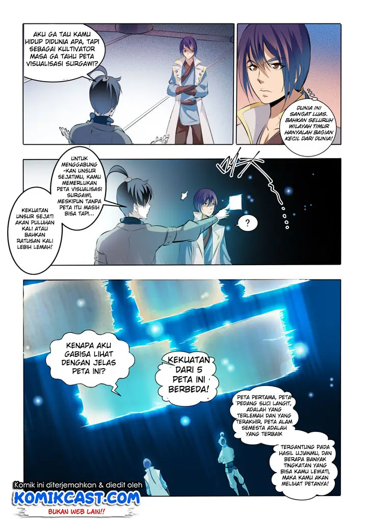 image-komik-apotheosis-chapter-44-3/18