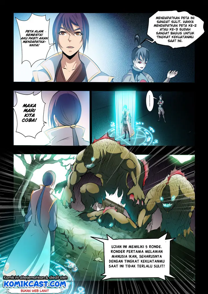 image-komik-apotheosis-chapter-44-4/18