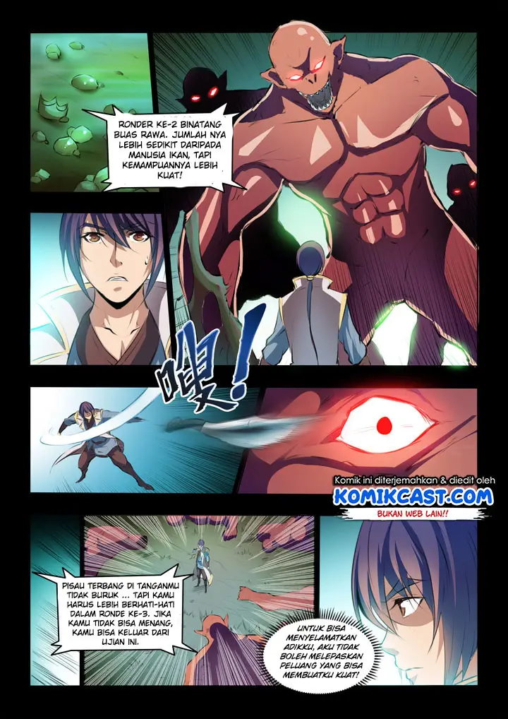image-komik-apotheosis-chapter-44-6/18