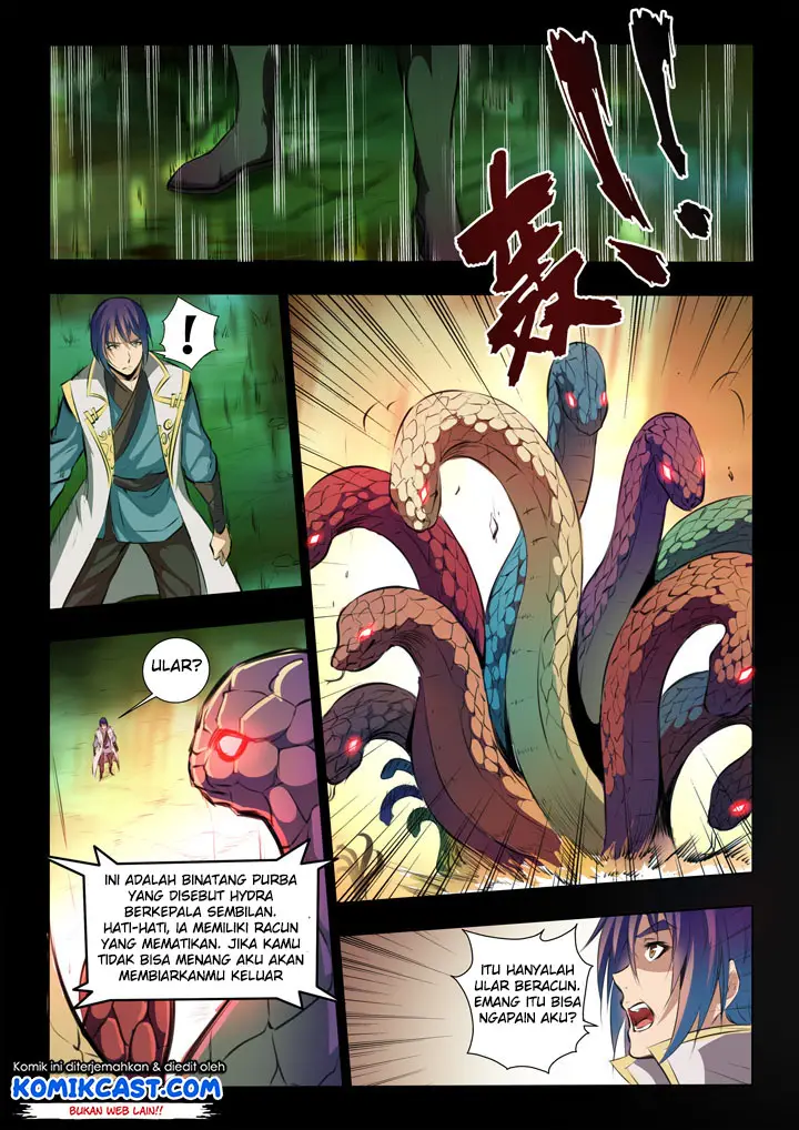 image-komik-apotheosis-chapter-44-7/18