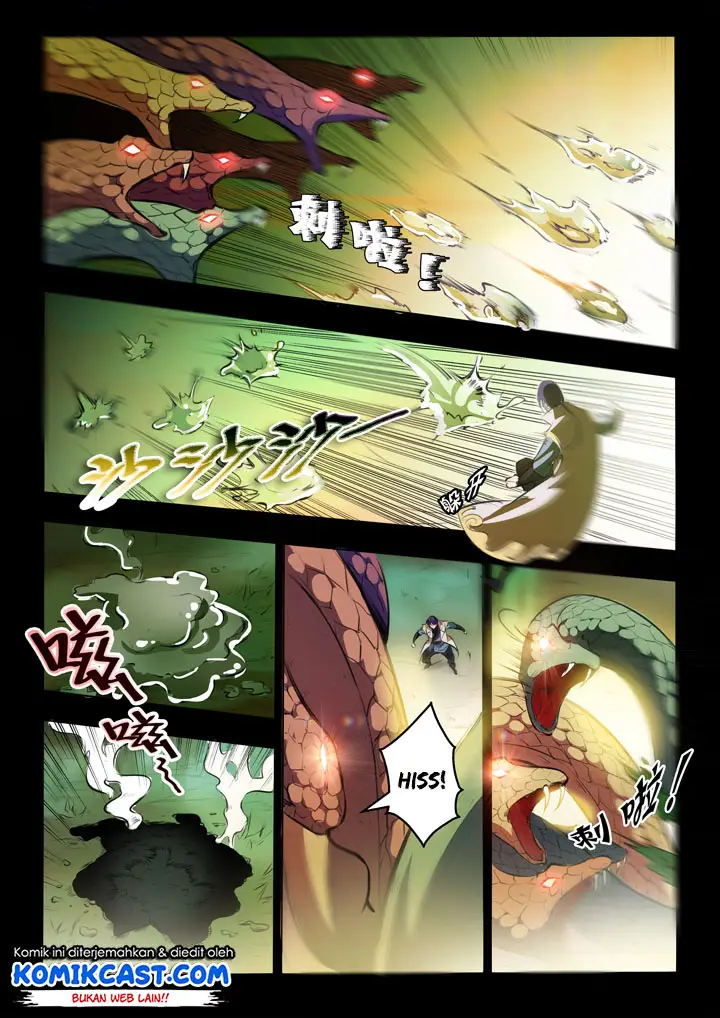 image-komik-apotheosis-chapter-44-8/18