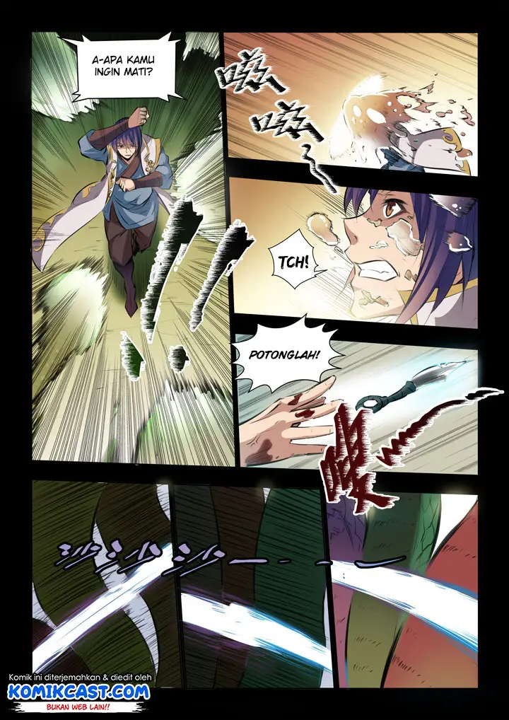 image-komik-apotheosis-chapter-44-9/18