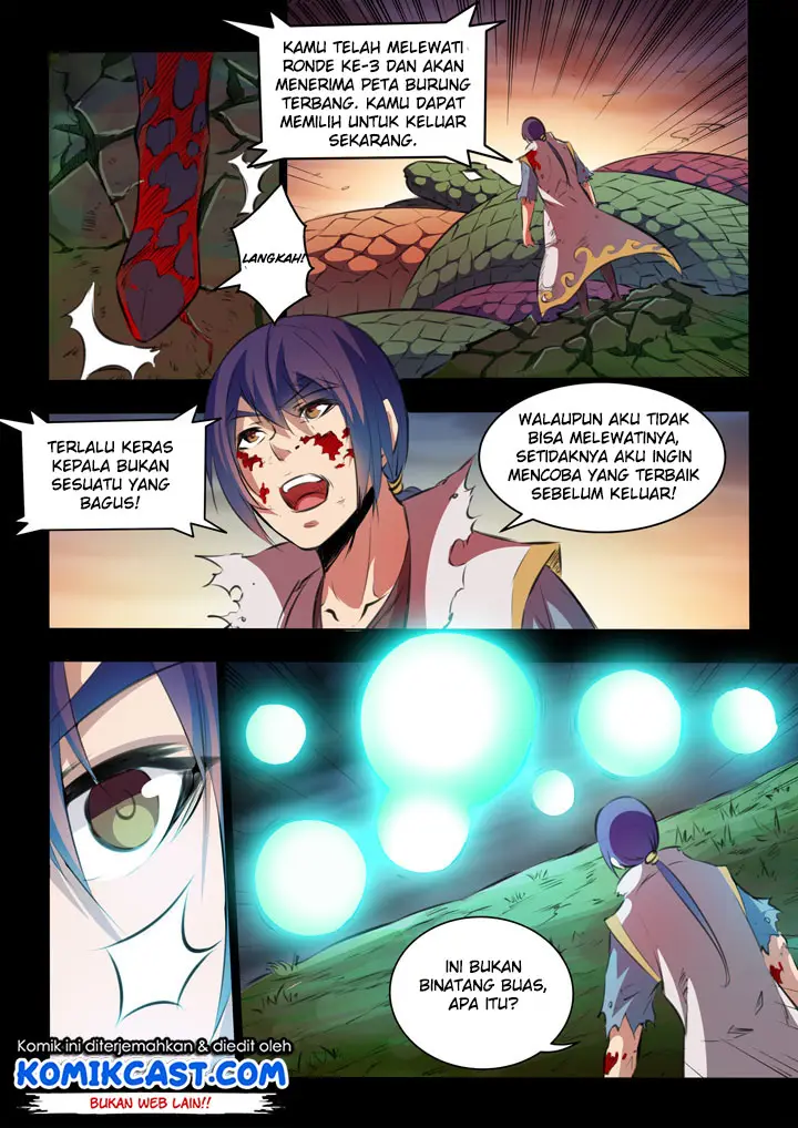 image-komik-apotheosis-chapter-44-11/18