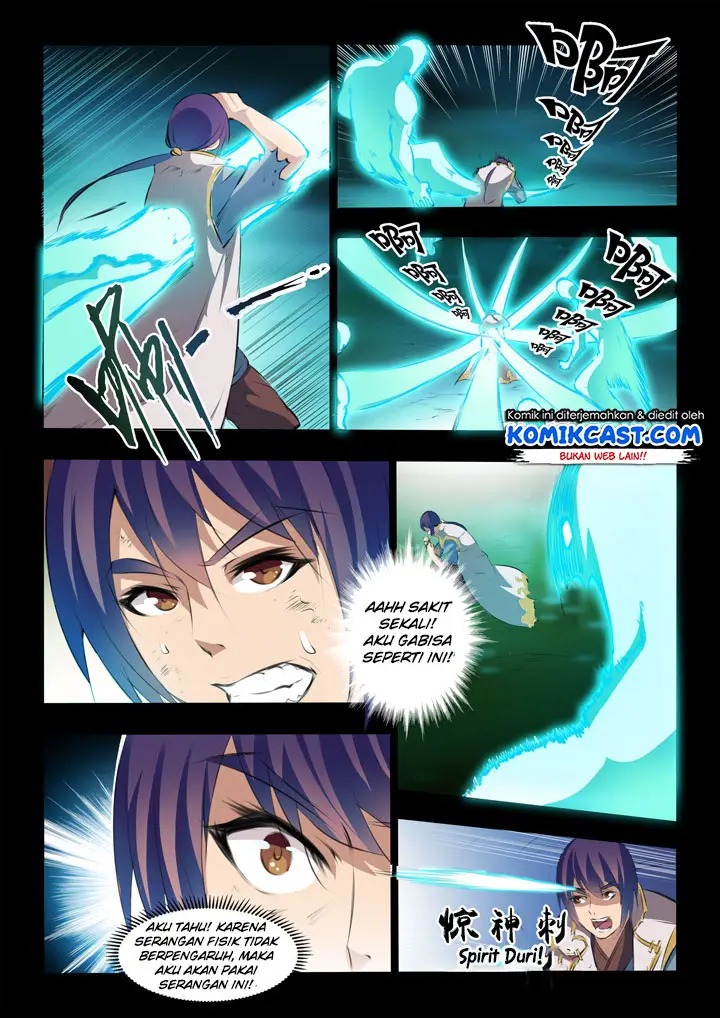 image-komik-apotheosis-chapter-44-13/18