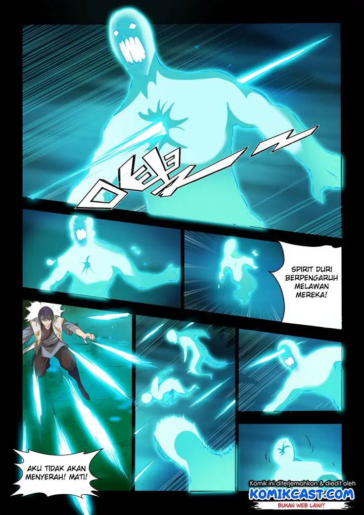 image-komik-apotheosis-chapter-44-14/18