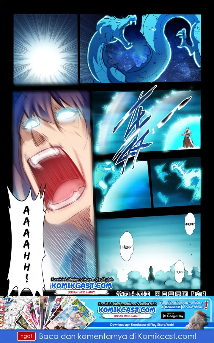 image-komik-apotheosis-chapter-44-16/18