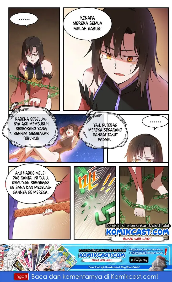 image-komik-apotheosis-chapter-440-2/18