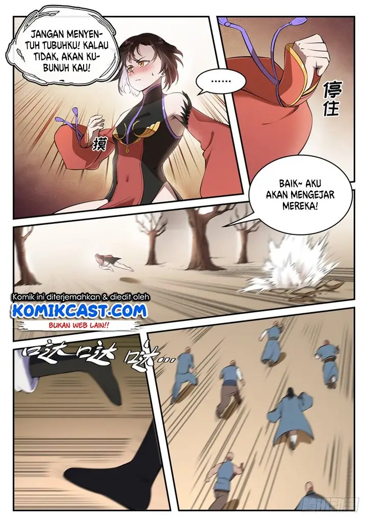 image-komik-apotheosis-chapter-440-4/18