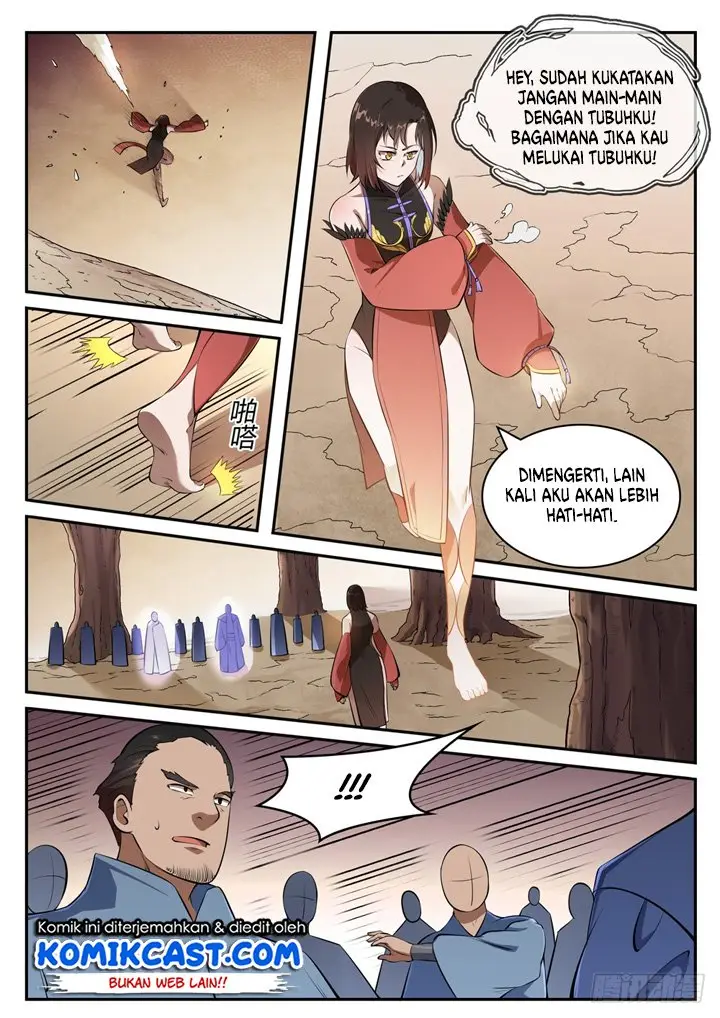 image-komik-apotheosis-chapter-440-7/18