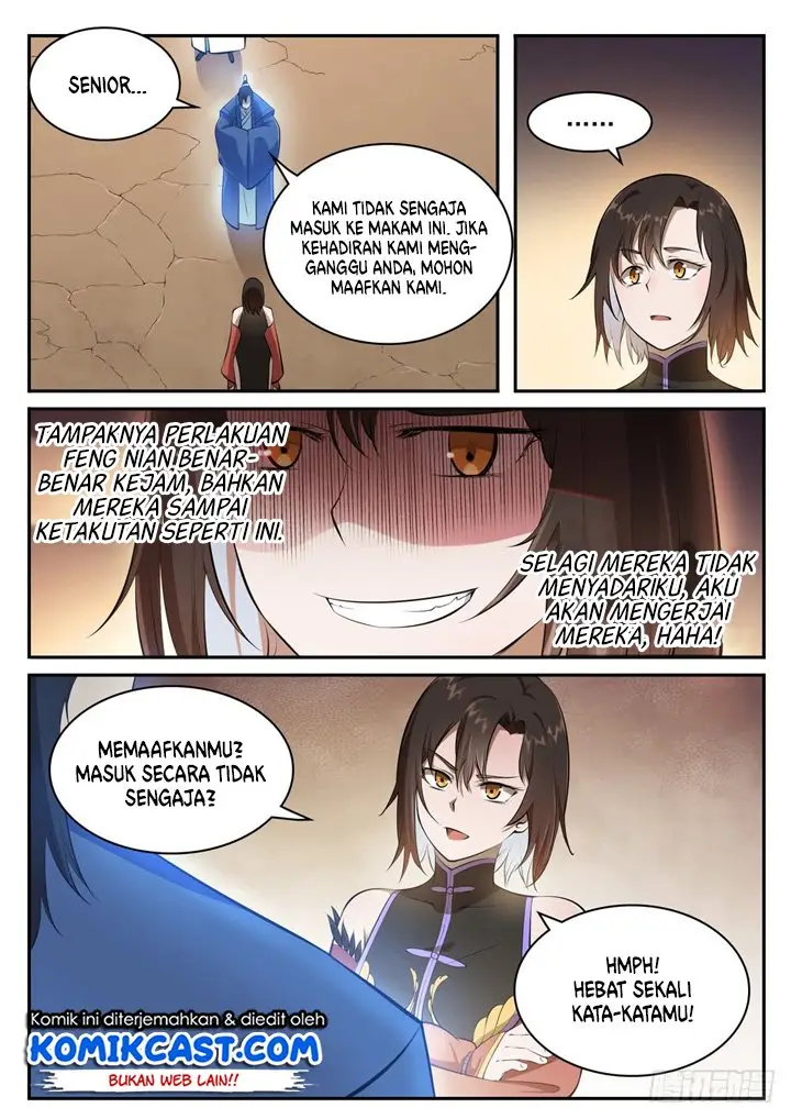 image-komik-apotheosis-chapter-440-8/18
