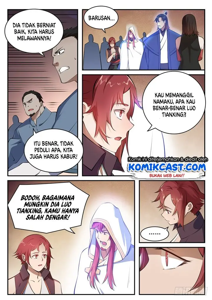 image-komik-apotheosis-chapter-440-9/18